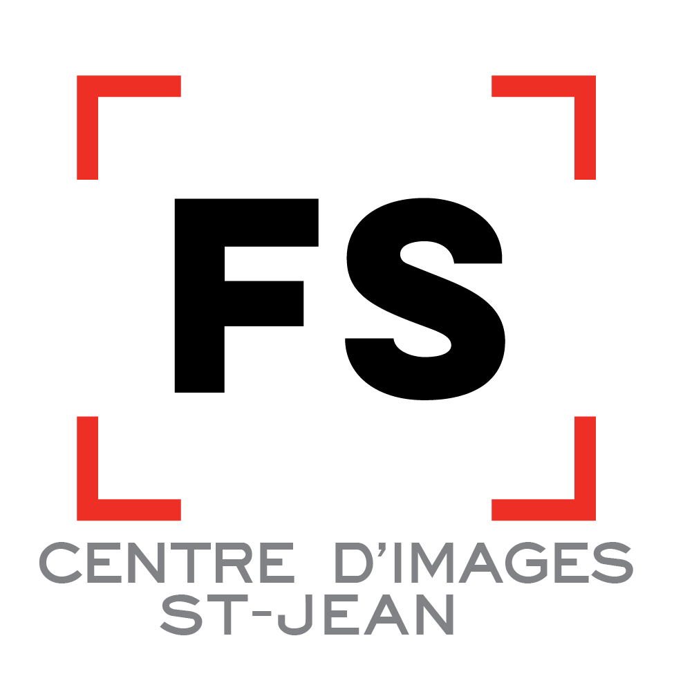 Images St-Jean | 755 Avenue Taniata, Saint-Jean-Chrysostome, QC G6Z 2C6, Canada | Phone: (418) 839-8481