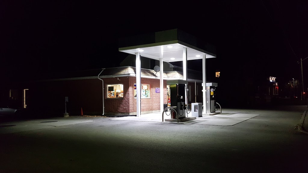 ASIM | 550 Garafraxa St E, Fergus, ON N1M 1E7, Canada | Phone: (519) 843-5002