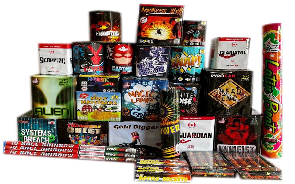 Pataka.com | 555 Simcoe St S, Oshawa, ON L1H 8K8, Canada | Phone: (800) 438-2614