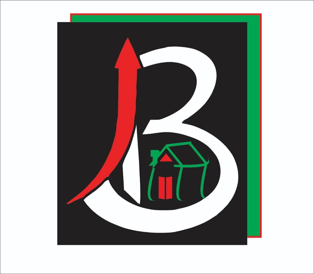 BITC HOME | 775 Concession St G9, Hamilton, ON L8V 1C4, Canada | Phone: (905) 577-7602