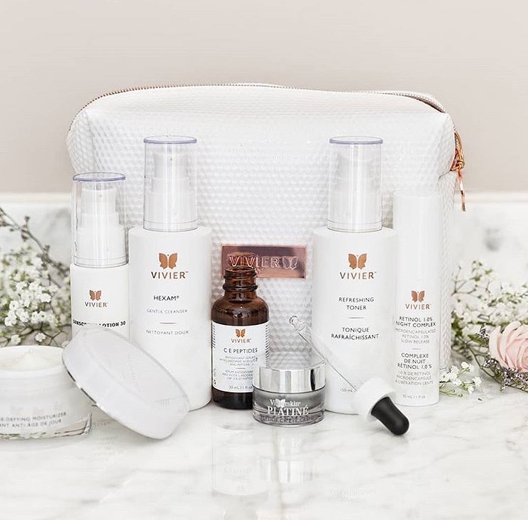 MCI Cosmetic Clinic | 200 Windflower Gate Unit 700, Woodbridge, ON L4L 9L3, Canada | Phone: (905) 856-2100 ext. 205