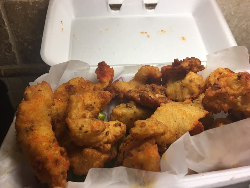 Apna Meats And Grill | 360 Conklin Rd Unit E5, Brantford, ON N3T 0E9, Canada | Phone: (519) 753-9999