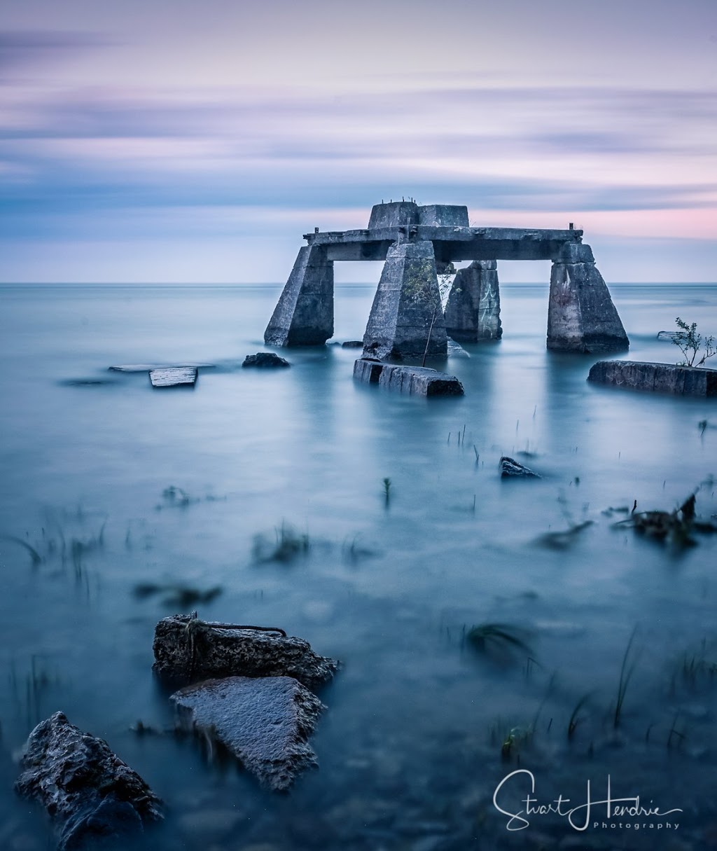 Stuart Hendrie Photography | Pelham, ON L0S 1C0, Canada | Phone: (905) 510-6452
