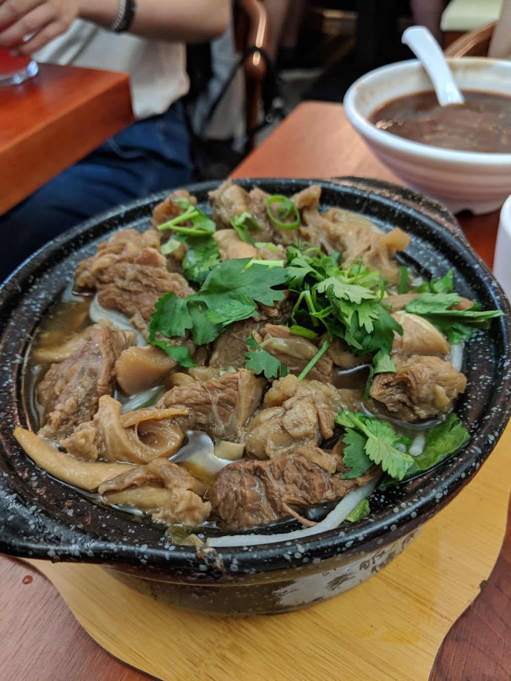Mr. Yin | 150 University Ave W, Waterloo, ON N2L 3E4, Canada | Phone: (519) 208-8288