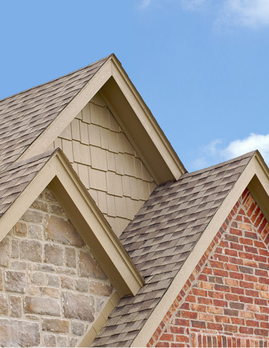 Synergy Roofing Corp. | 20 Chisholm St, Orangeville, ON L9W 1R4, Canada | Phone: (519) 939-6007