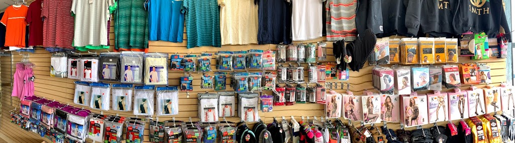 Family Discounts | 1098 E Lovejoy St, Buffalo, NY 14206, USA | Phone: (716) 294-4444