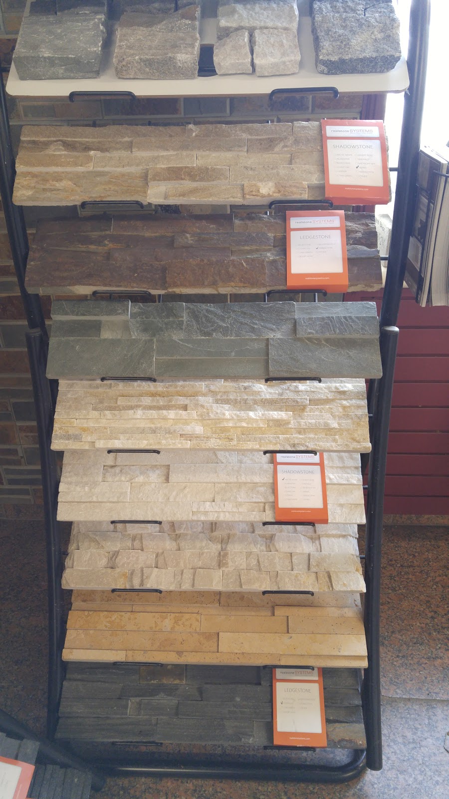 Patene Building Supplies | 7085 Auburn Rd, Milton, ON L9T 7V9, Canada | Phone: (905) 875-0279