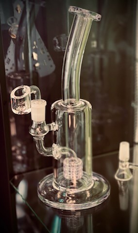 Speakeasy Cannabis Colborne/Cramahe | 33 King St E, Colborne, ON K0K 1S0, Canada | Phone: (905) 355-5353