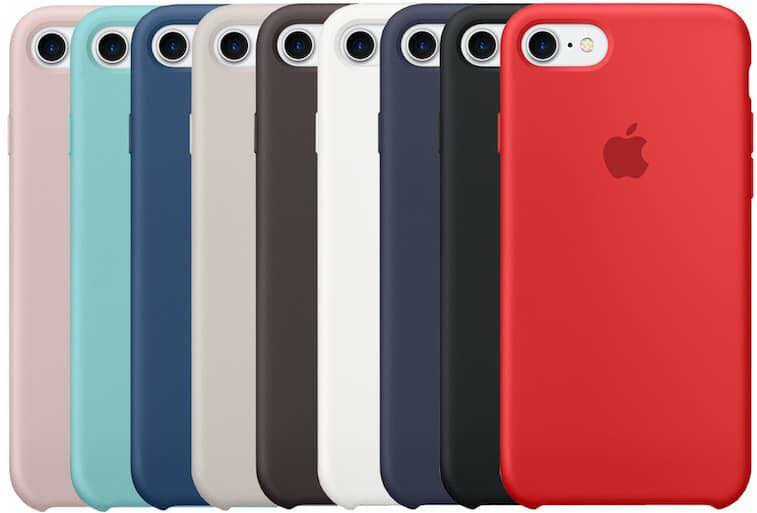 Mobile Snap Siège Social | 4616 Rue Louis-B.-Mayer, Laval, QC H7P 0G1, Canada | Phone: (450) 681-0060