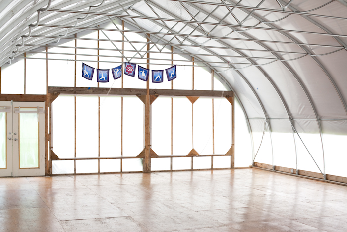 The Salt Spring Centre of Yoga | 355 Blackburn Rd, Salt Spring Island, BC V8K 2B8, Canada | Phone: (250) 537-2326