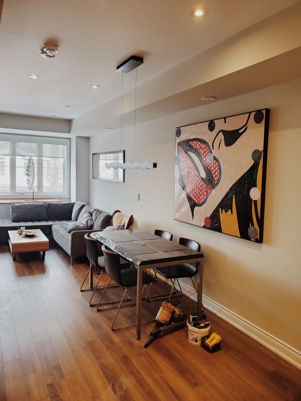 Witucki & Co. | 91 Evershot Cres, Markham, ON L6E 0L7, Canada | Phone: (647) 918-9881