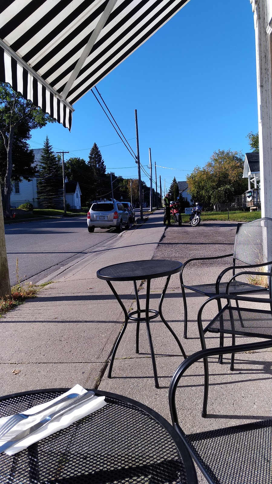 Mercantile | 154 William St, Victoria Harbour, ON L0K 2A0, Canada | Phone: (705) 506-0330