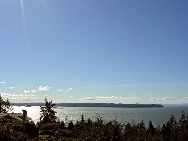 Eric Christiansen - Bellevue Realty Group | 2479 Bellevue Ave, West Vancouver, BC V7V 1E1, Canada | Phone: (604) 312-9999