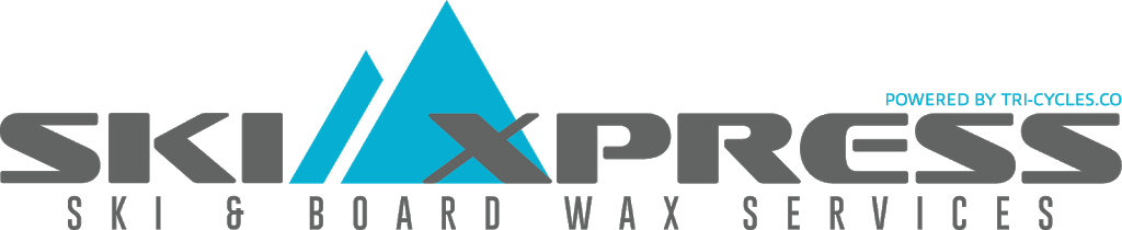 Ski-Xpress | Ski & Board Waxing Services | 11711 King Rd #2, Richmond, BC V7A 3B5, Canada | Phone: (778) 898-1414