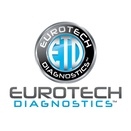 Eurotech Diagnostics | 100 Signet Dr, North York, ON M9L 1T2, Canada | Phone: (416) 747-6000