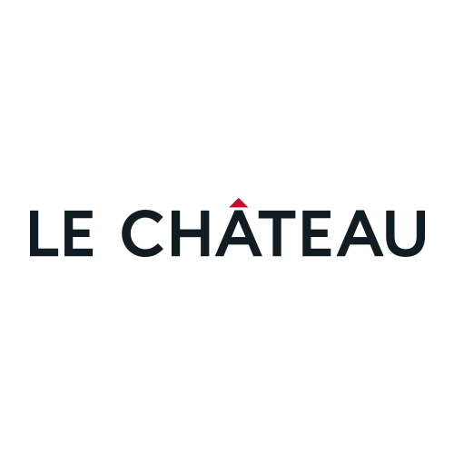 LE CHÂTEAU | 3003 Boulevard le Carrefour, Laval, QC H7T 1C7, Canada | Phone: (450) 688-4142