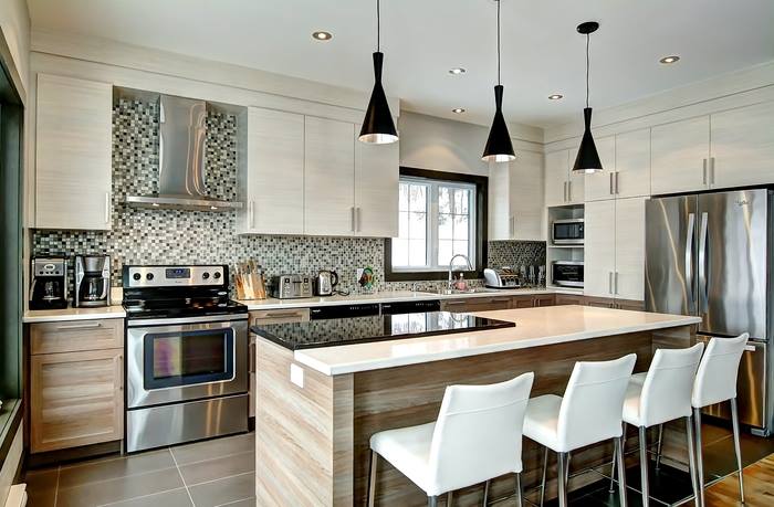 Construction & Renovation Lymosa | 1919 Route Édouard VII #102, Saint-Philippe, QC J0L 2K0, Canada | Phone: (450) 444-1423
