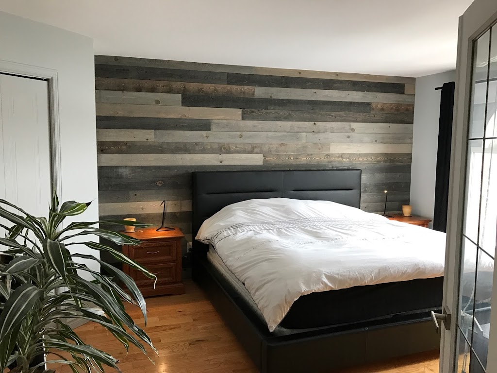 Marcréno inc | 4 Pl. des Machamins, Châteauguay, QC J6K 5E5, Canada | Phone: (514) 444-1940