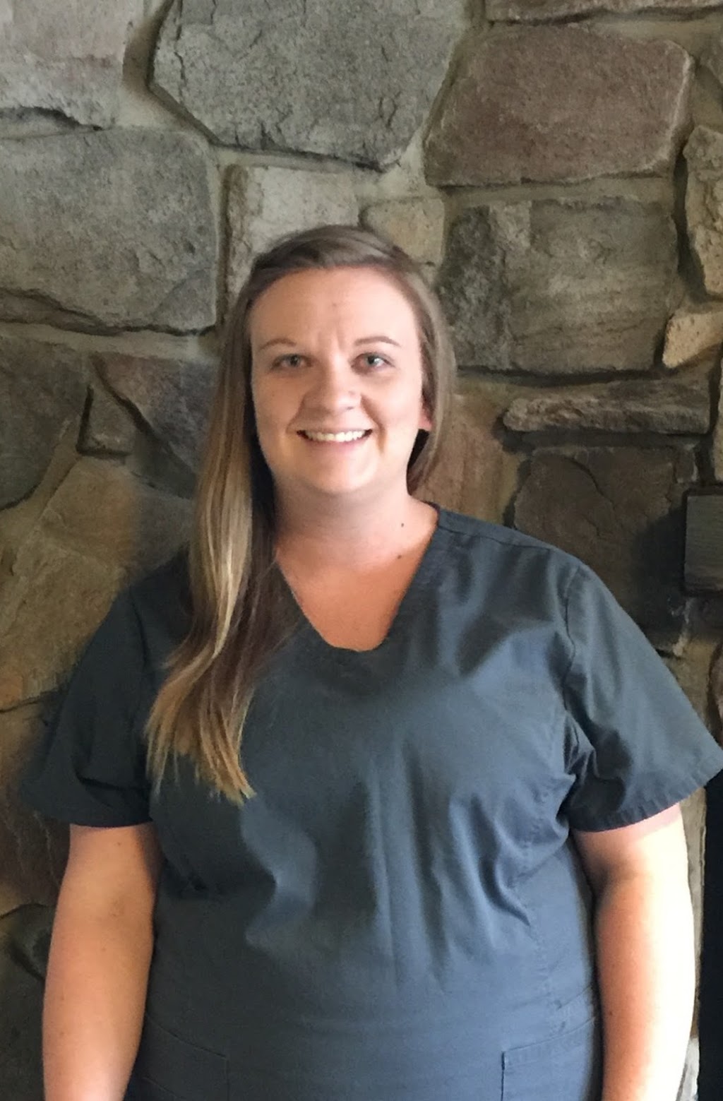 Spruce Ridge Dental | 4 Spruce Ridge Dr #20, Spruce Grove, AB T7X 4S3, Canada | Phone: (780) 962-5538