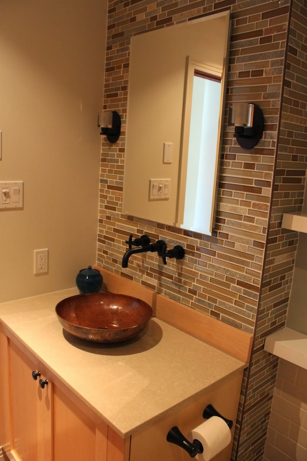 Rénovations Forcha Inc. | 2285 Rue de Cap-Santé, Laval, QC H7E 1N6, Canada | Phone: (514) 886-7690