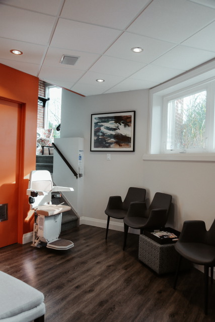 Lorne Park Dental | 1151 Lorne Park Rd, Mississauga, ON L5H 3A6, Canada | Phone: (905) 278-5972