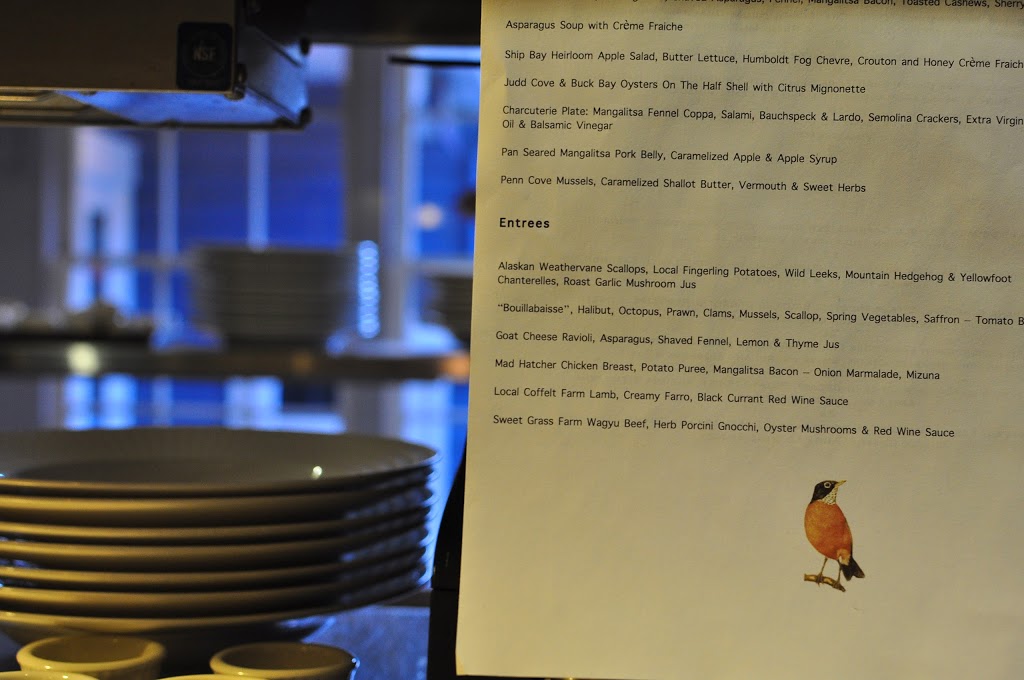 Inn at Ship Bay | 326 Olga Rd, Eastsound, WA 98245, USA | Phone: (360) 376-5886