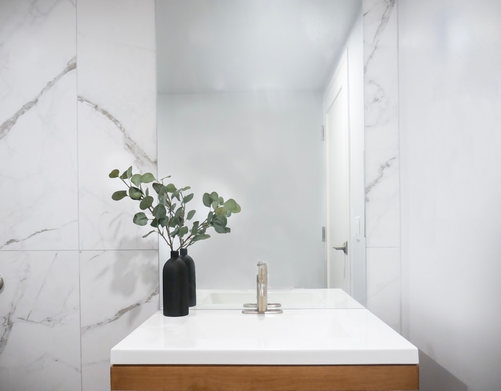 Dugard Interiors | 70 Stephanie Ln, Barrie, ON L4N 0V9, Canada | Phone: (705) 984-7492