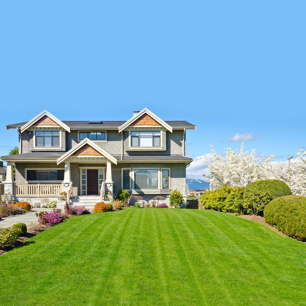 Kent Landscaping | 12240 92 Ave, Surrey, BC V3V 1G4, Canada | Phone: (604) 499-6667