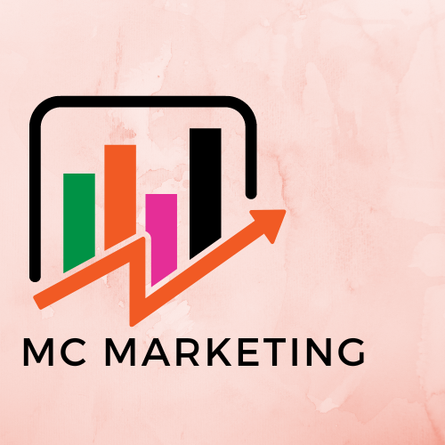 MC Digital Marketing | 633 Castlebury Meadows Dr, Winnipeg, MB R2R 2X7, Canada | Phone: (204) 970-0609