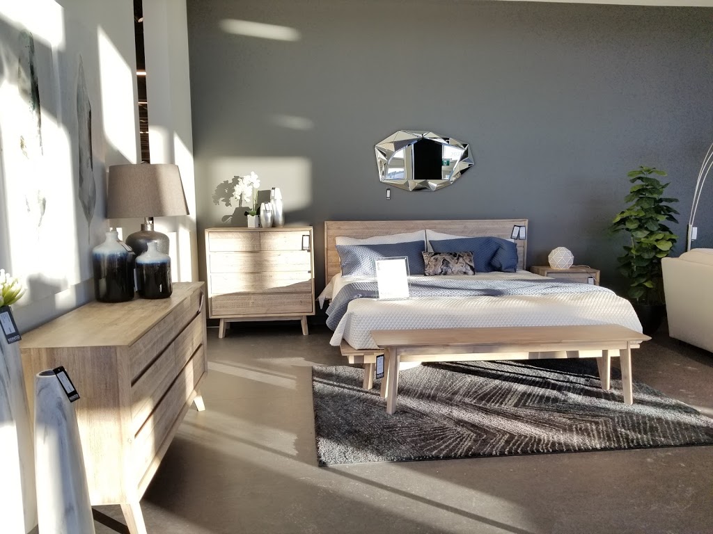 Konto Furniture | 2033 98 St NW, Edmonton, AB T6N 1K2, Canada | Phone: (780) 437-3031