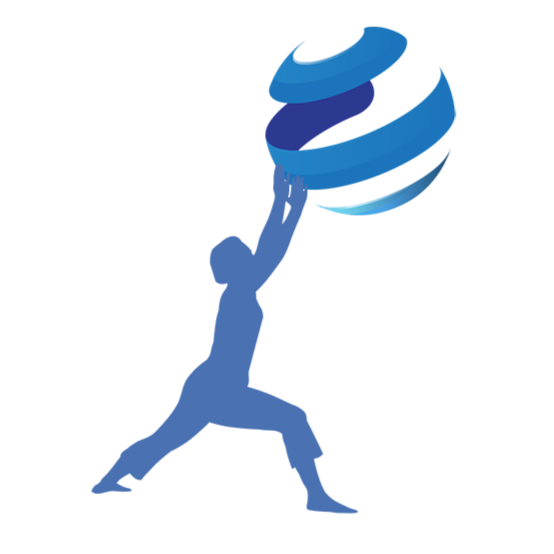 The Physio Store Inc. | 310 Wellington Rd, London, ON N6C 4P4, Canada | Phone: (519) 439-6333