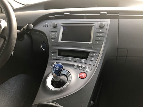Globe Driving Academy Etobicoke | 5555 Eglinton Ave W E205, Etobicoke, ON M9C 5M1, Canada | Phone: (647) 351-8225