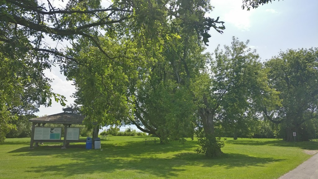 Westcott Beach State Park | 6621 NY-3, Henderson, NY 13650, USA | Phone: (315) 938-5083