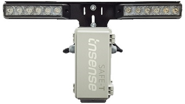 TNSense Inc | 4886 Bd Sainte-Rose Office #201, Laval, QC H7R 2B7, Canada | Phone: (514) 519-1277
