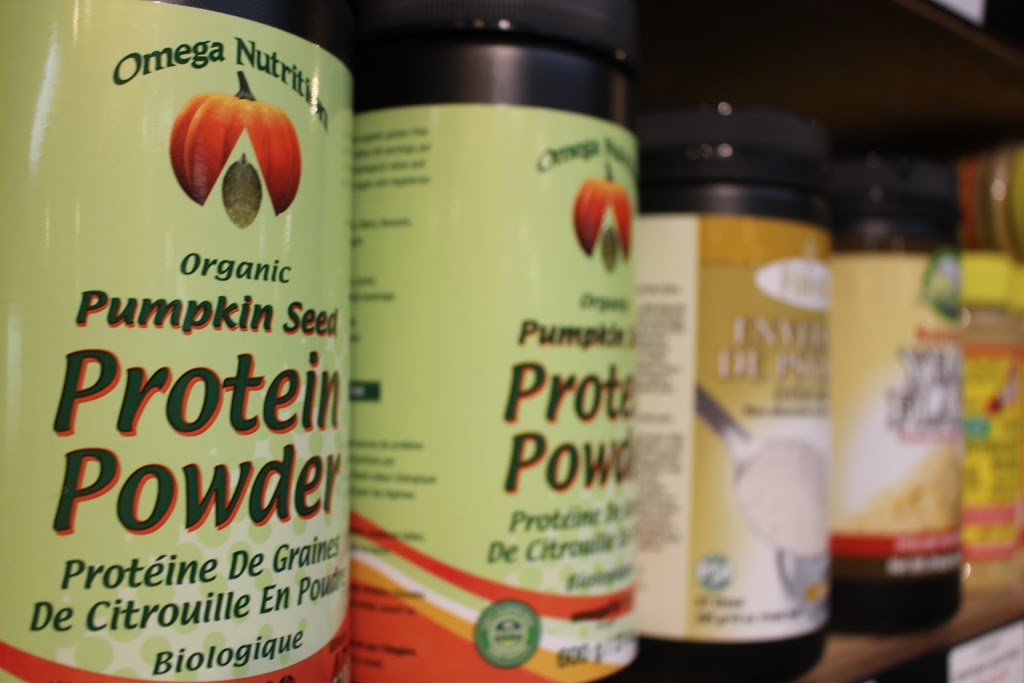Ralphs Farm Market | 22728 Fraser Hwy, Langley City, BC V2Z 2T8, Canada | Phone: (604) 532-3033