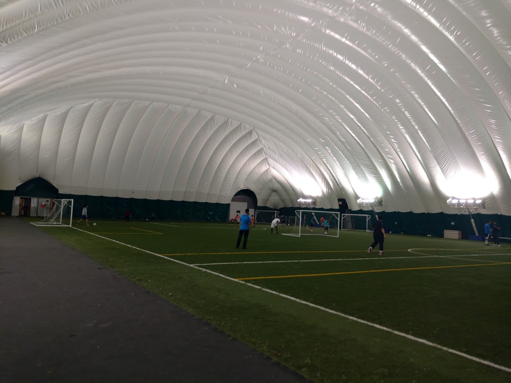 Guelph Soccer | 375 College Ave W, Guelph, ON N1G 0C3, Canada | Phone: (519) 824-2199