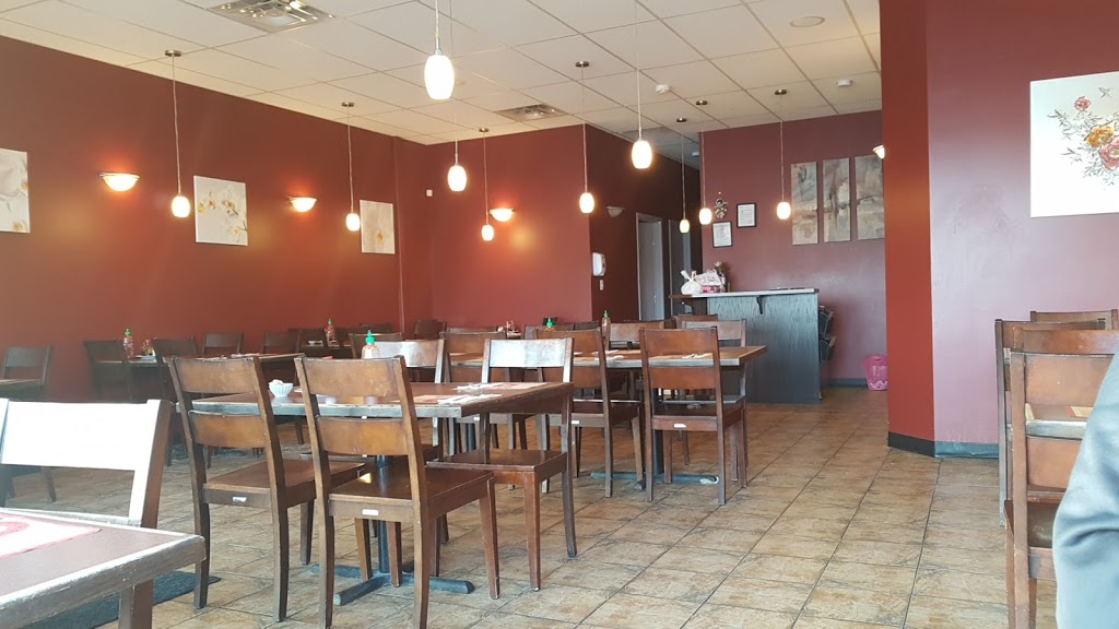 Asian House Restaurant | 527 Nelson Rd, Saskatoon, SK S7S 1P4, Canada | Phone: (306) 978-7778