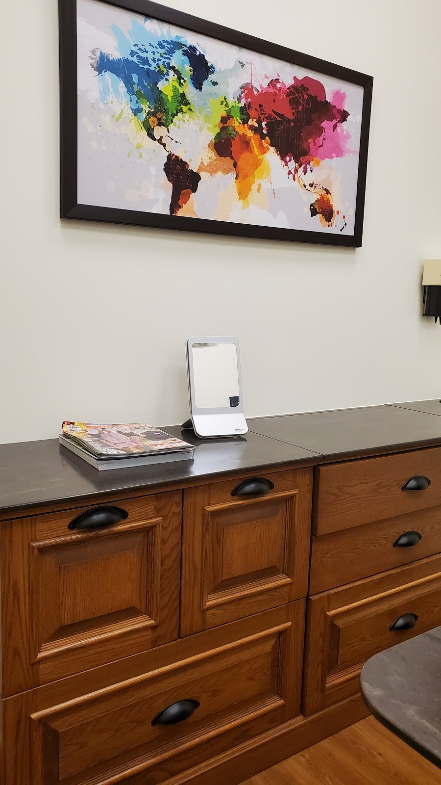 Mark & ​​Lachance - Hearing Aids | 4479 Sainte-Catherine O, Westmount, QC H3Z 1R6, Canada | Phone: (514) 931-4555