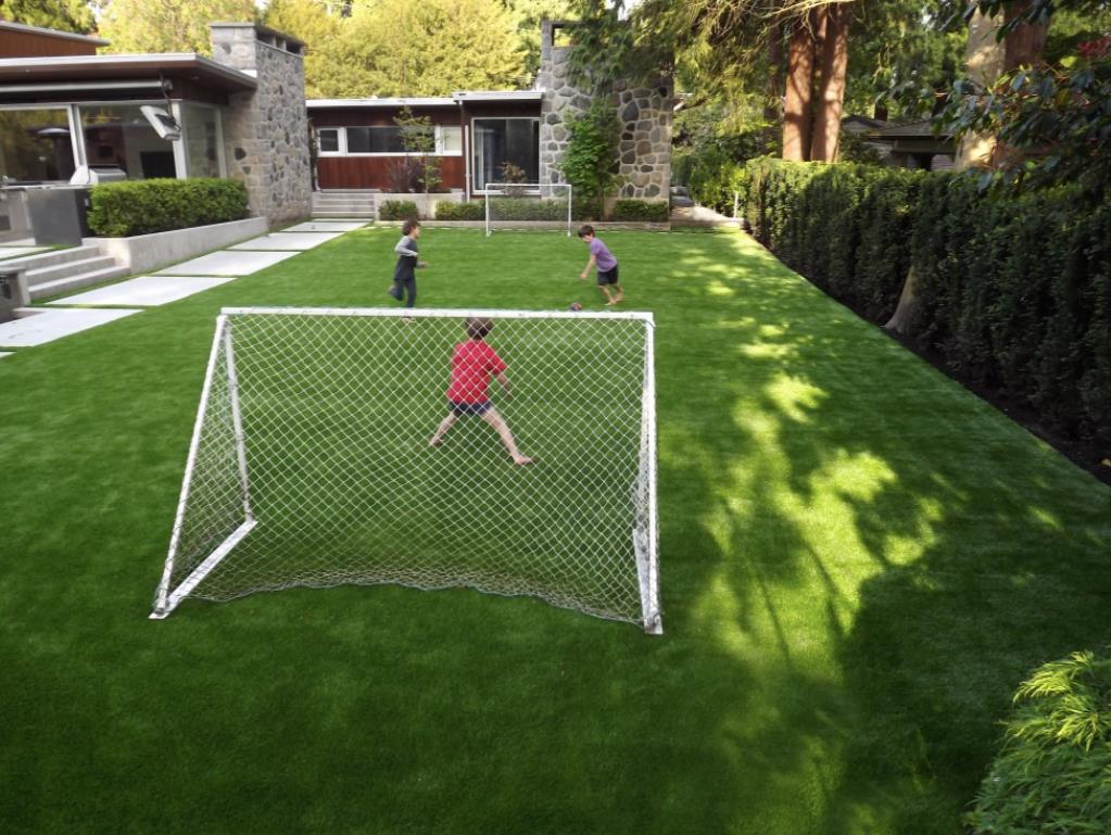 Precision Greens - Fraser Valley | 4-7196 Evans Rd, Chilliwack, BC V2R 0W9, Canada | Phone: (604) 701-2127