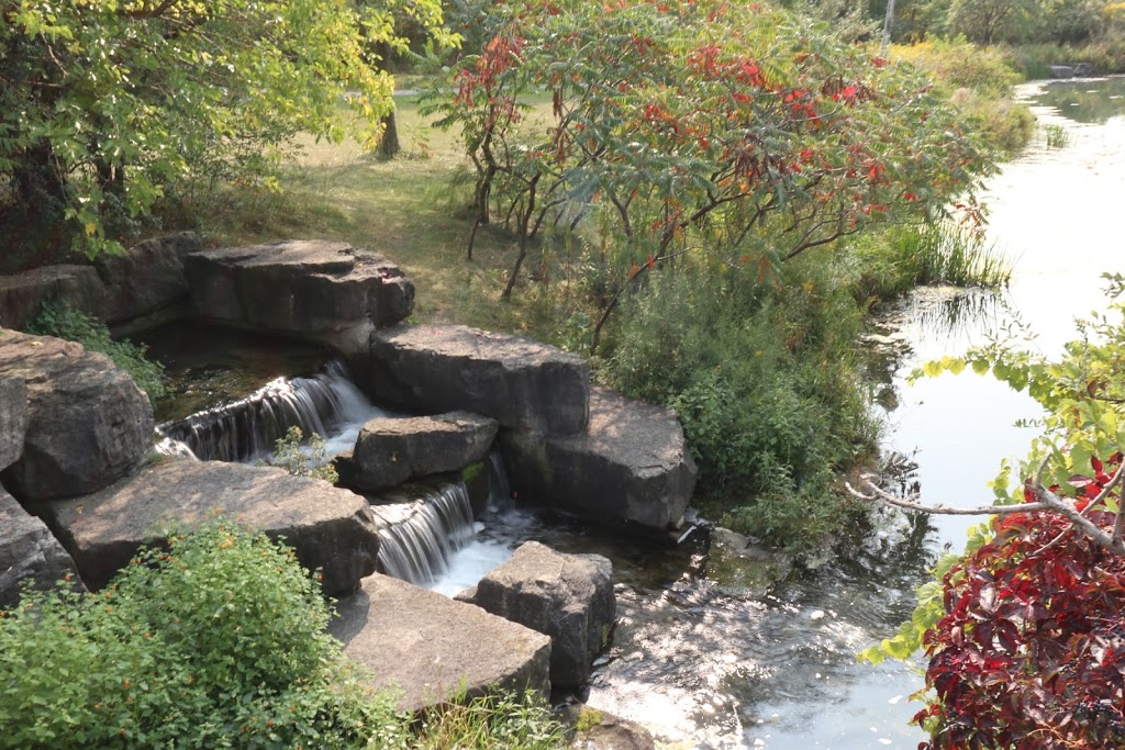 Humber Bay Park East | 100 Humber Bay Park Rd W, Toronto, ON M8V 3X7, Canada | Phone: (416) 392-2489