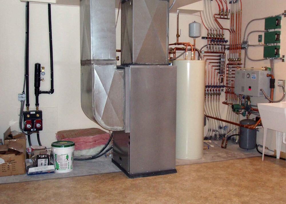 Nspectr Services | 80 Hickory Grove, Belleville, ON K8N 5Y6, Canada | Phone: (613) 475-1144