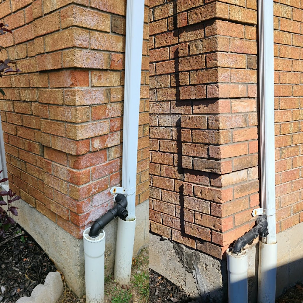 Local Masonry Ltd. | 18 Miranda Path, Elmira, ON N3B 0C9, Canada | Phone: (519) 465-7575