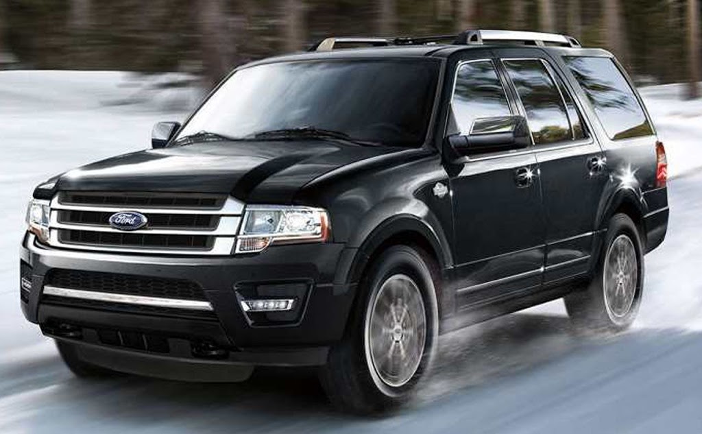 Airport Limo Service Hamilton | 1208 Upper Wentworth St, Hamilton, ON L9A 5G2, Canada | Phone: (289) 659-3786