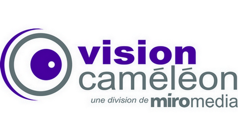 Vision Caméléon | 4660 Mnt Saint-Hubert, Saint-Hubert, QC J3Y 1V1, Canada | Phone: (450) 676-5454