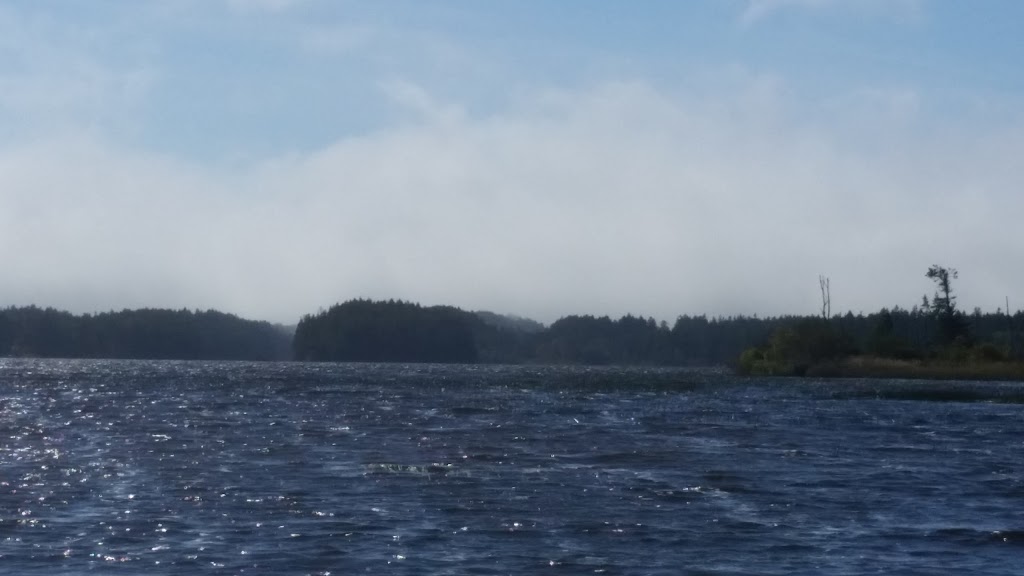 New Horton Lake Inn | 794 NB-915, New Horton, NB E4H 3T4, Canada | Phone: (866) 452-5389