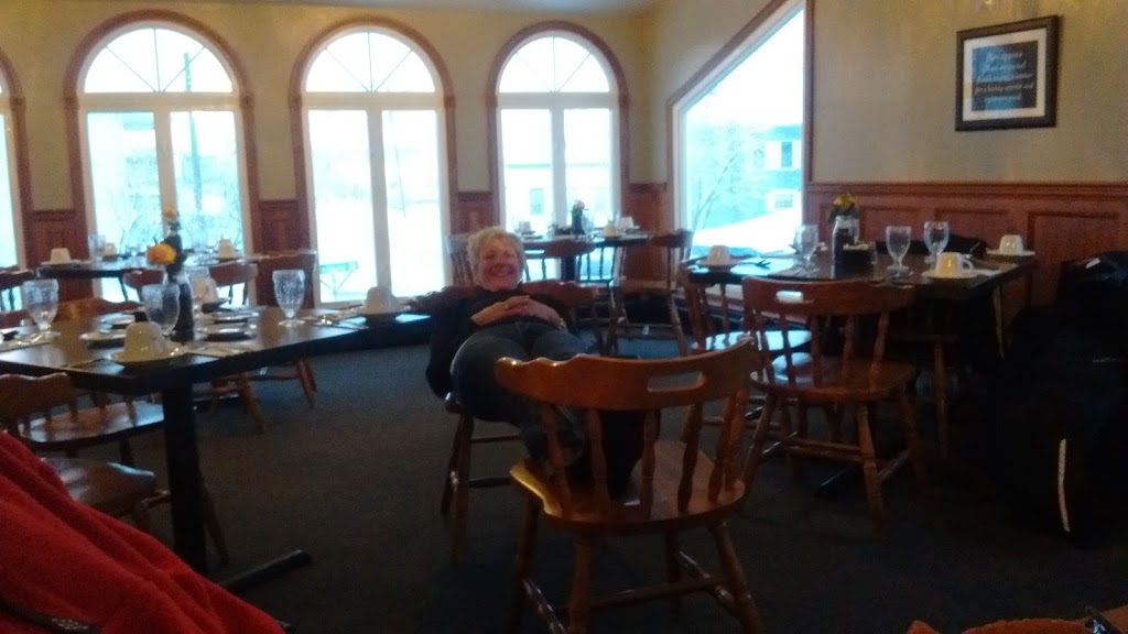 Spa Restaurant | 869 Washington St, West Stewartstown, NH 03597, USA | Phone: (603) 246-3039
