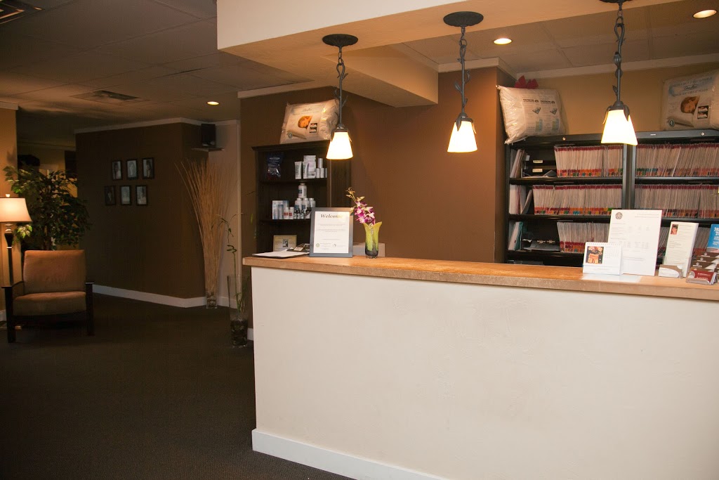 Northview Health & Wellness Centre | 1124 Lonsdale Ave #300, North Vancouver, BC V7M 2H1, Canada | Phone: (604) 986-3771