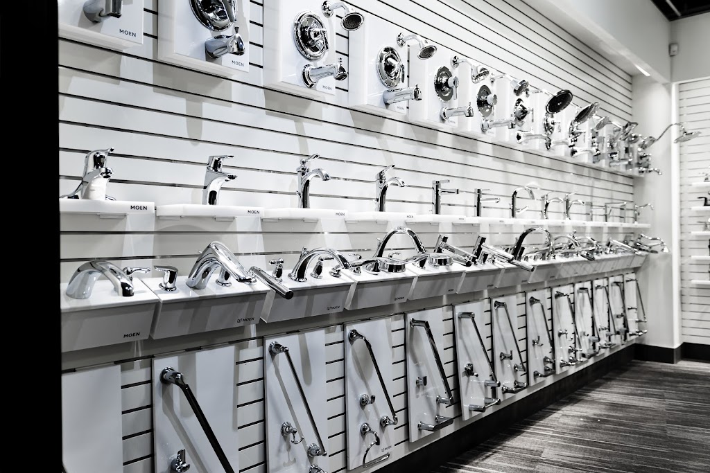 designQ | Qualicos Interior Design Center | 3203 93 St NW, Edmonton, AB T6N 0B2, Canada | Phone: (780) 490-4086