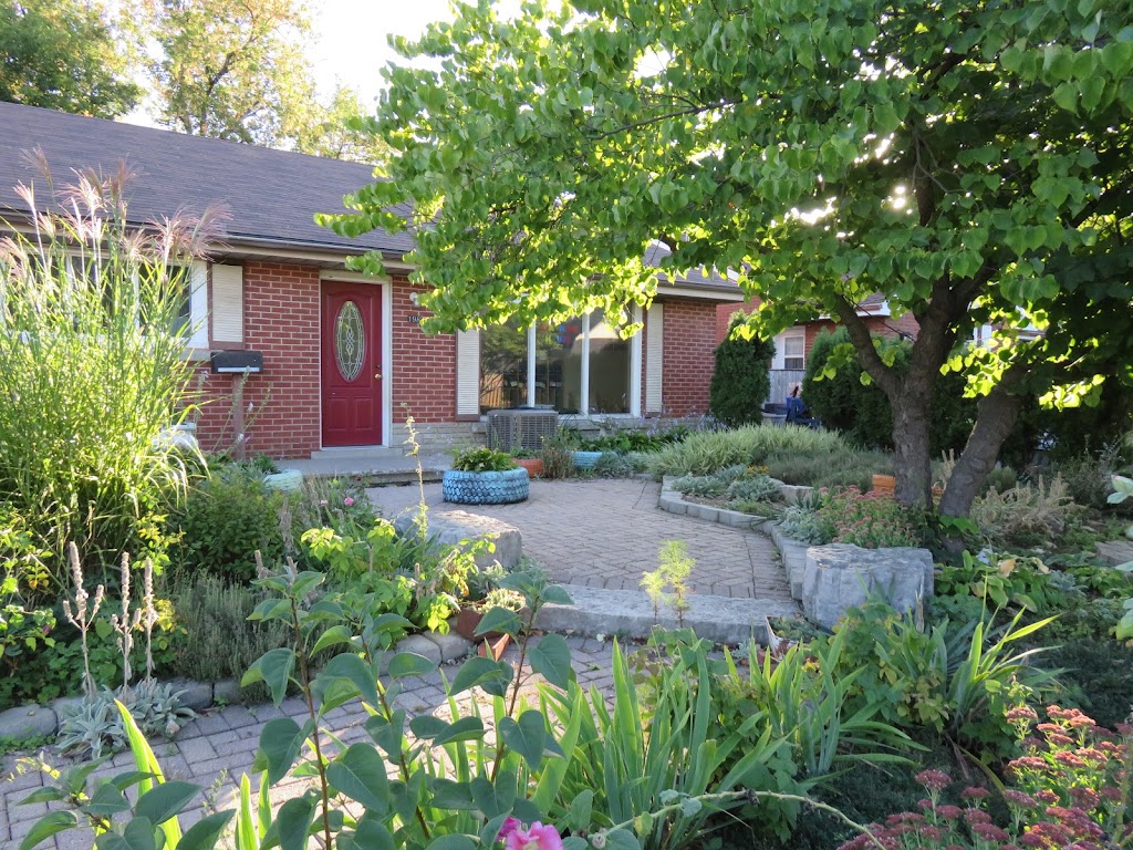 Little Learning House Child Care Centre | 198 Fennell Ave E, Hamilton, ON L9A 1S7, Canada | Phone: (905) 388-4610