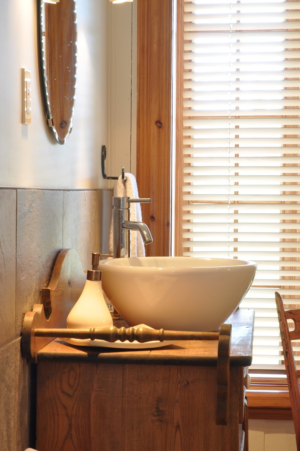 La Campagne | 21 Montée du Sault, Saint-Vallier, QC G0R 4J0, Canada | Phone: (418) 807-0727